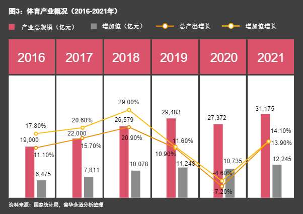 1686794345574365.png 创源插图1.png