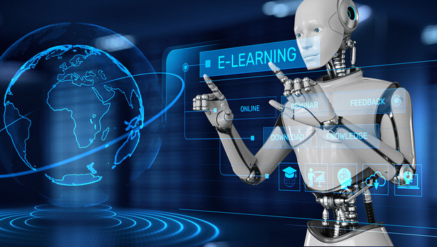 1686821271923965.png 1686821271923965.png