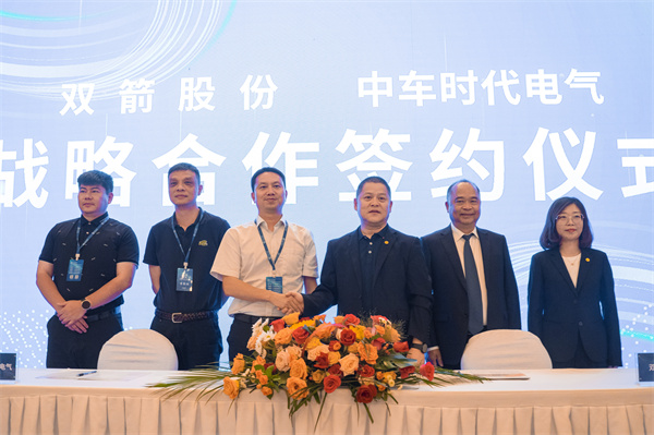 1686885281380240.jpg 6.jpg