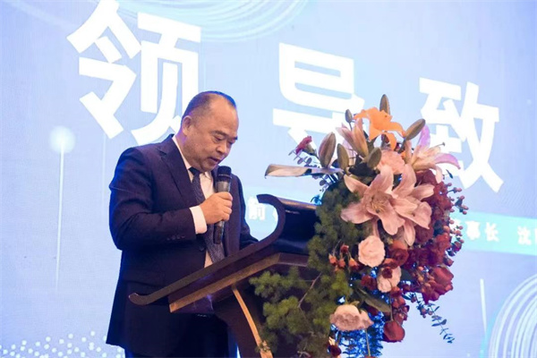 1686884349180743.jpg 微信图片_20230616103837.jpg