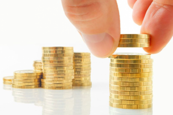 �������н����׵�������ɷ�����أ���7�ۡ���������飬�����ɼ�Ӧ���µ�