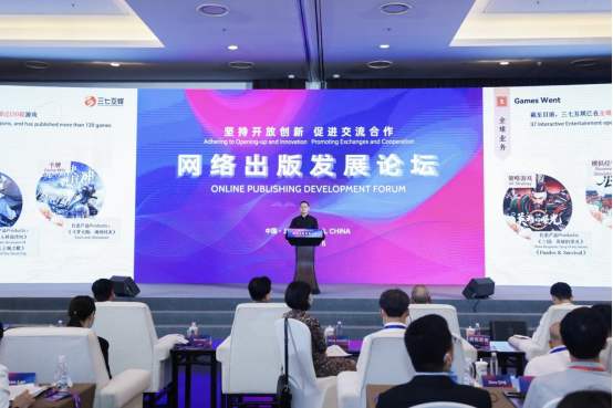 1687165745949328.png image.png