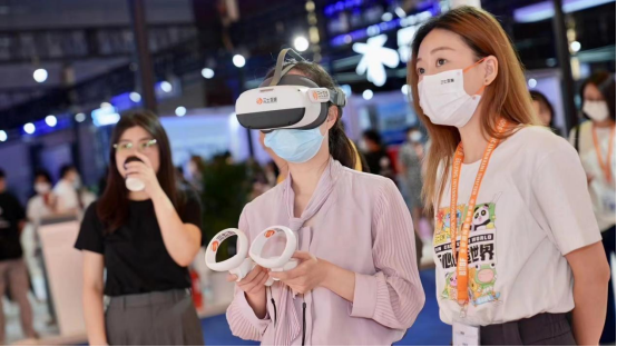 1687165734375595.png image.png