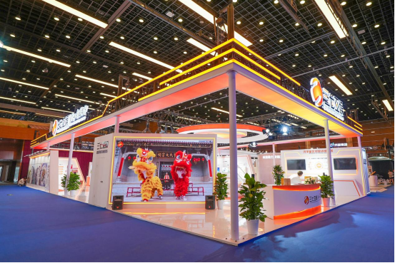 1687165715759552.png image.png