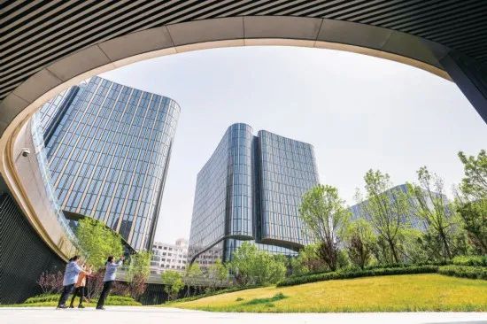 金隅集团.jpeg 金隅集团.jpeg