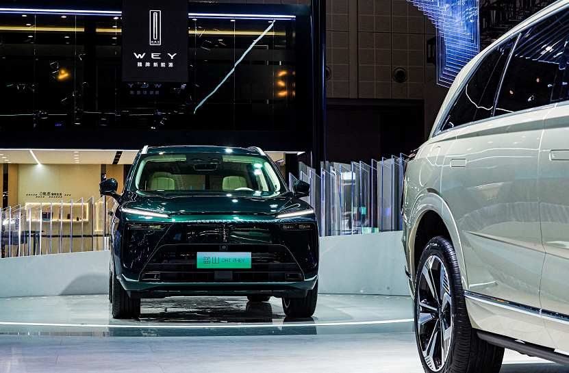 1687267106278971.png 图片1.png