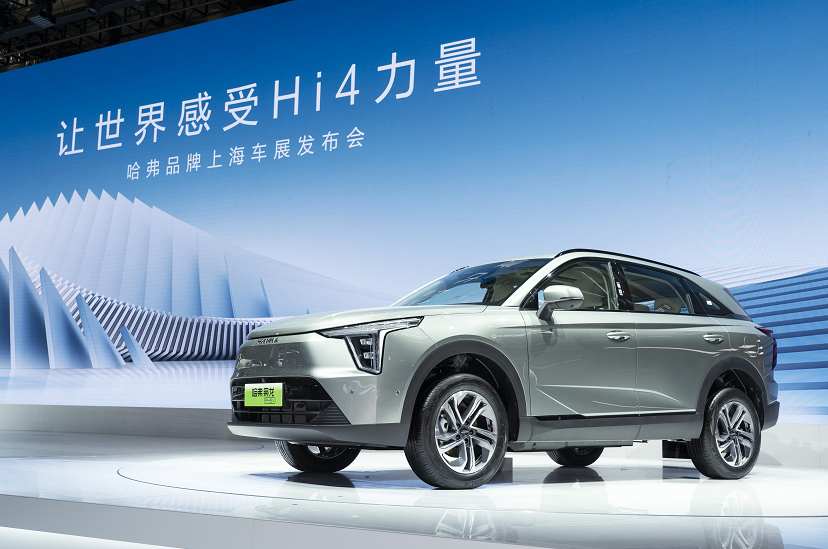 1687267129281118.png 图片2.png