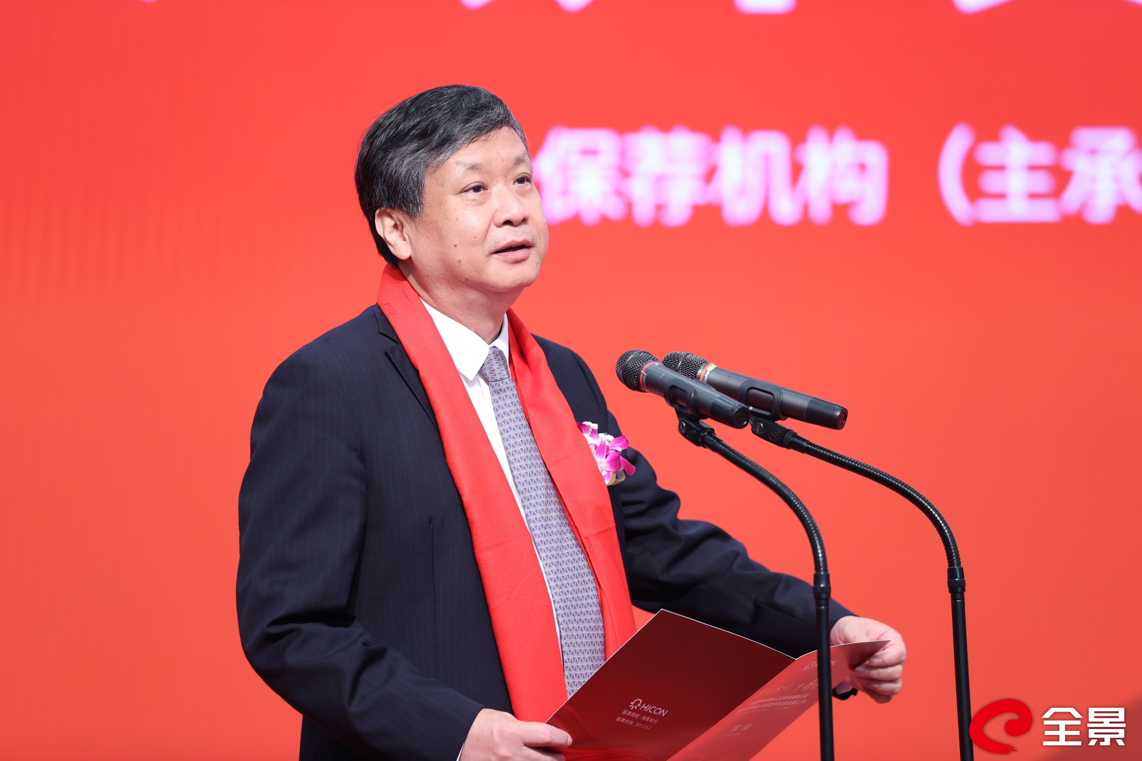 15200304.jpg 15200304.jpg