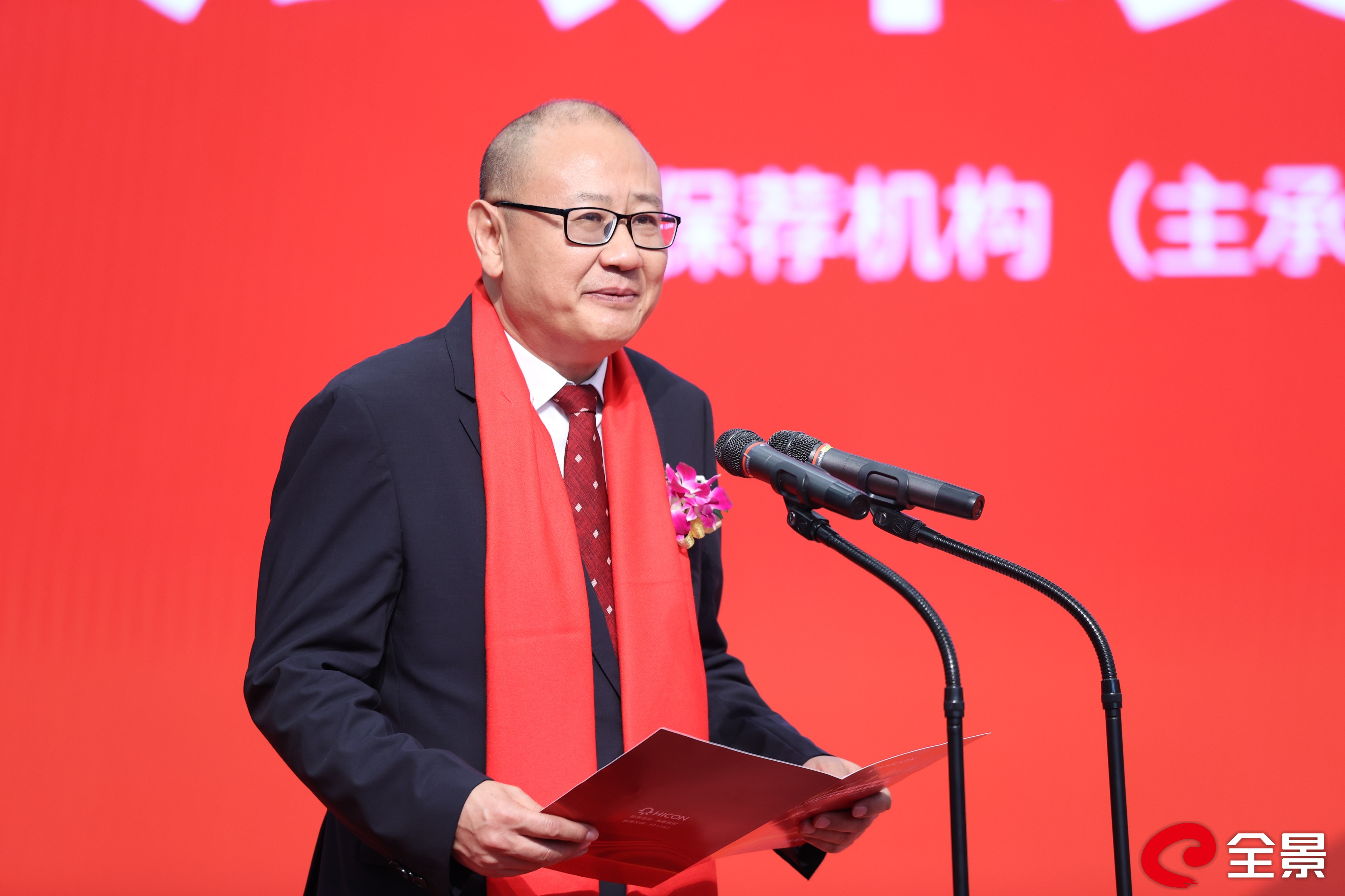 17182496.jpg 17182496.jpg