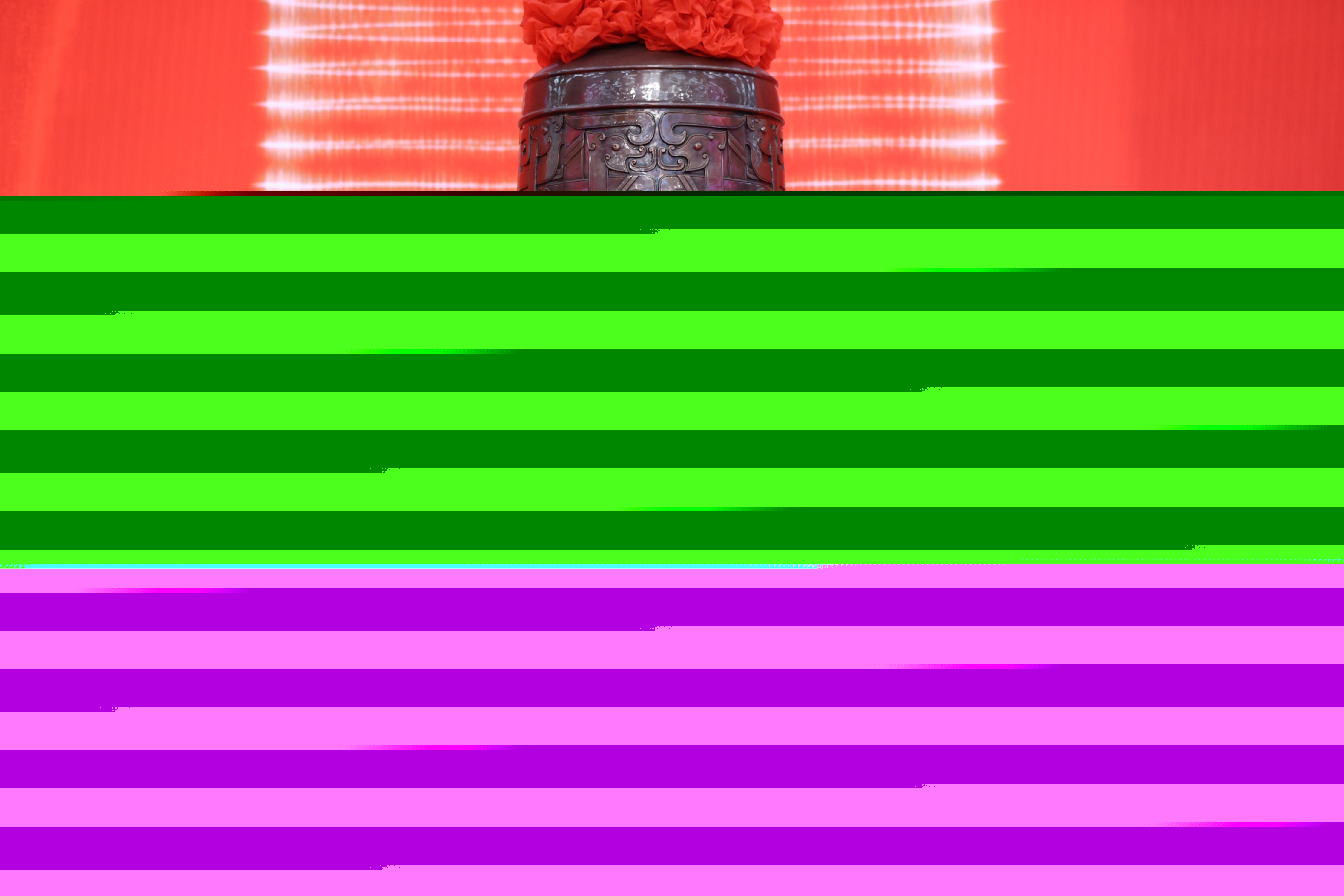 23068706.jpg 23068706.jpg