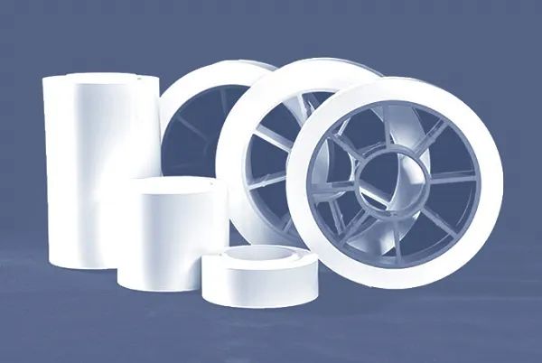 图片来源:星源材质