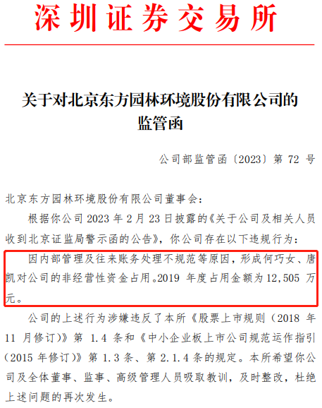 1687165283841248.png 东方园林监管函图.png