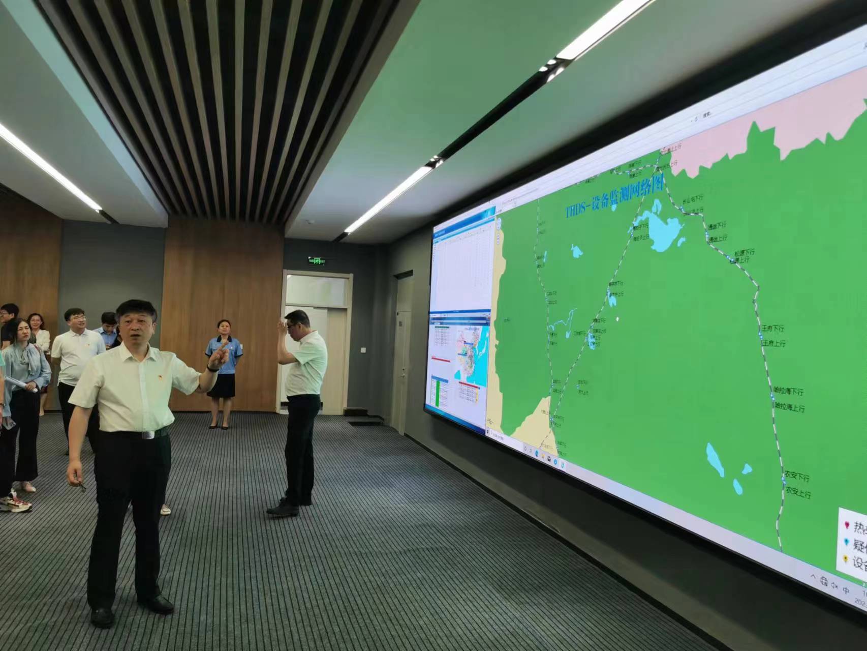 1687336716400918.jpg 2f6a8819eb20d138cc47657a05ffb69.jpg