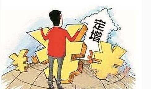 1687328095134971.png 文灿股份插图3.png