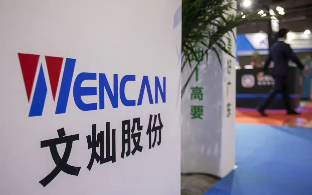 1687327987501764.png 1687327987501764.png