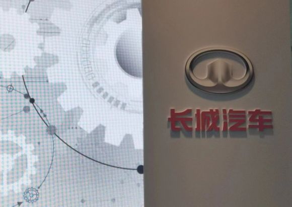 ֱɶ| 2024190¹滮¯