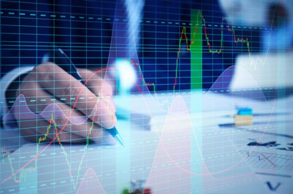 工业富联“疯狂百日”:借AI概念股价翻倍,“低毛利”背后暴露多年转型进展缓慢 工业富联“疯狂百日”:借AI概念股价翻倍,“低毛利”背后暴露多年转型进展缓慢