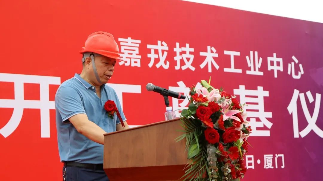 1687661332579919.png image.png