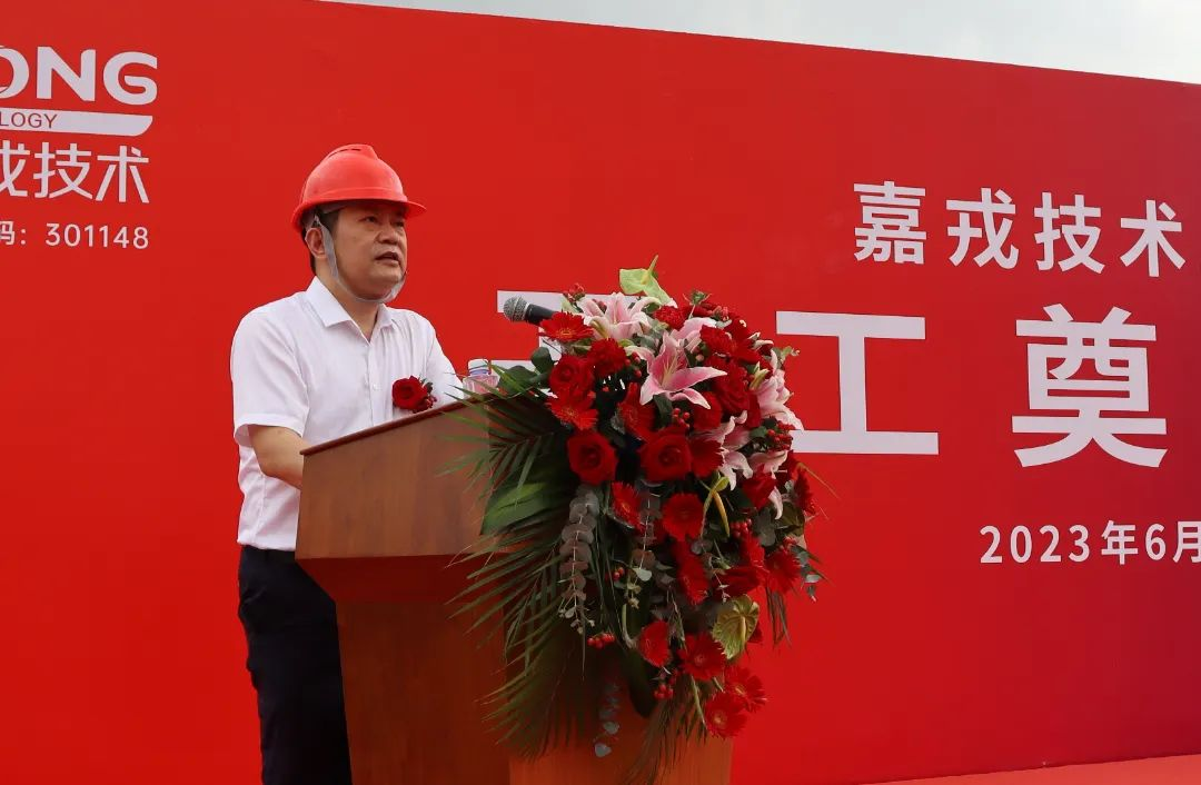 1687660976786132.png image.png