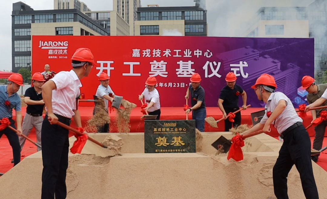 1687661356771779.png image.png