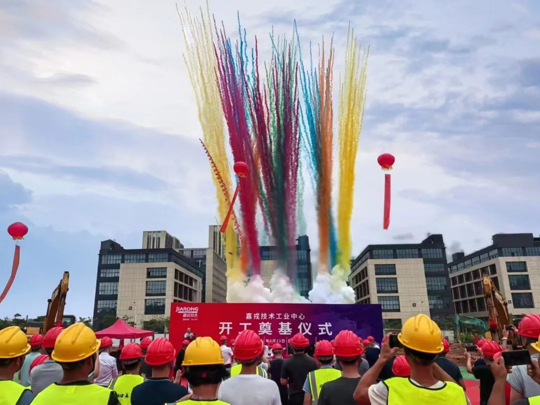 1687660950677990.png image.png