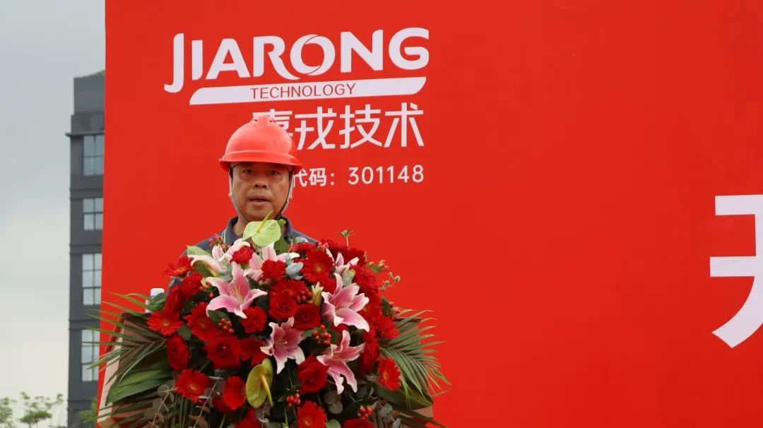 1687661036845865.png image.png