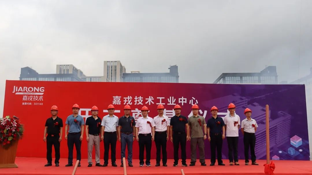 1687661384884900.png image.png