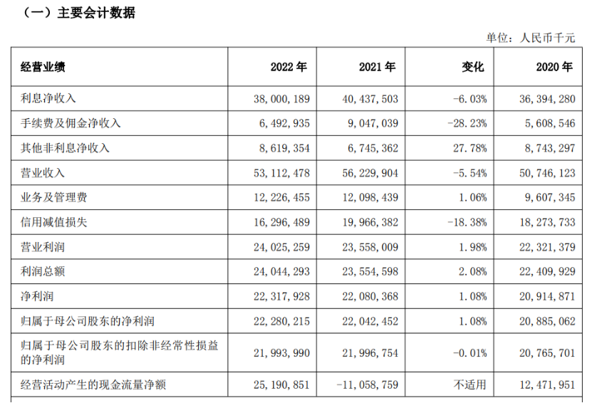 202306260930434.jpg 1687742846249.jpg