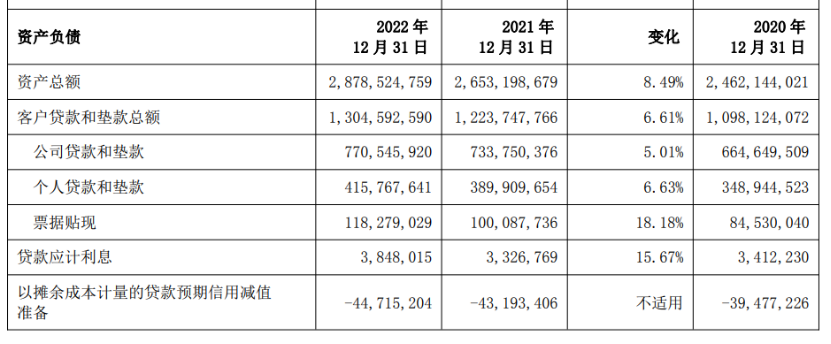 202306260930537.jpg 1687742858742.jpg