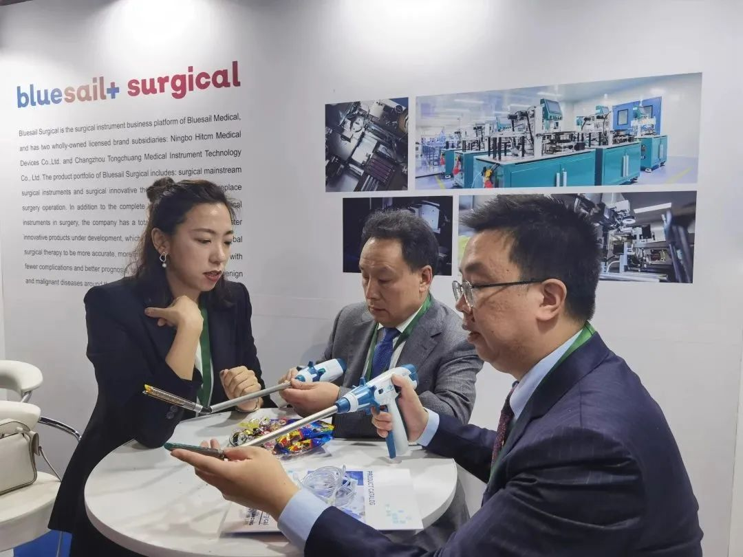 1687844078684209.png 图片1.png