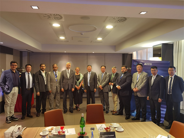 1687844185542191.jpg 图片2.jpg