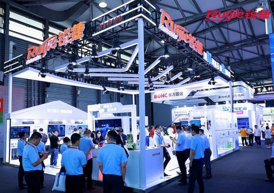 1687919551510986.jpg 微信截图_20230628103151.jpg