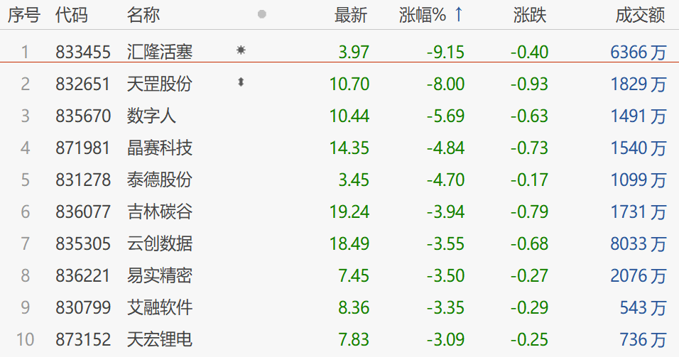 4G7OeoPaA7s3R12vD4wRRRgxHRObVnGiAN152656.png 2.png