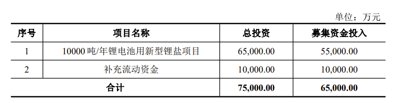 2e5868396e0a3bca2587149829bc1d3.png 2e5868396e0a3bca2587149829bc1d3.png