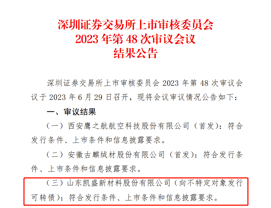 ca3385ee567285737469f7c8546a455.png ca3385ee567285737469f7c8546a455.png