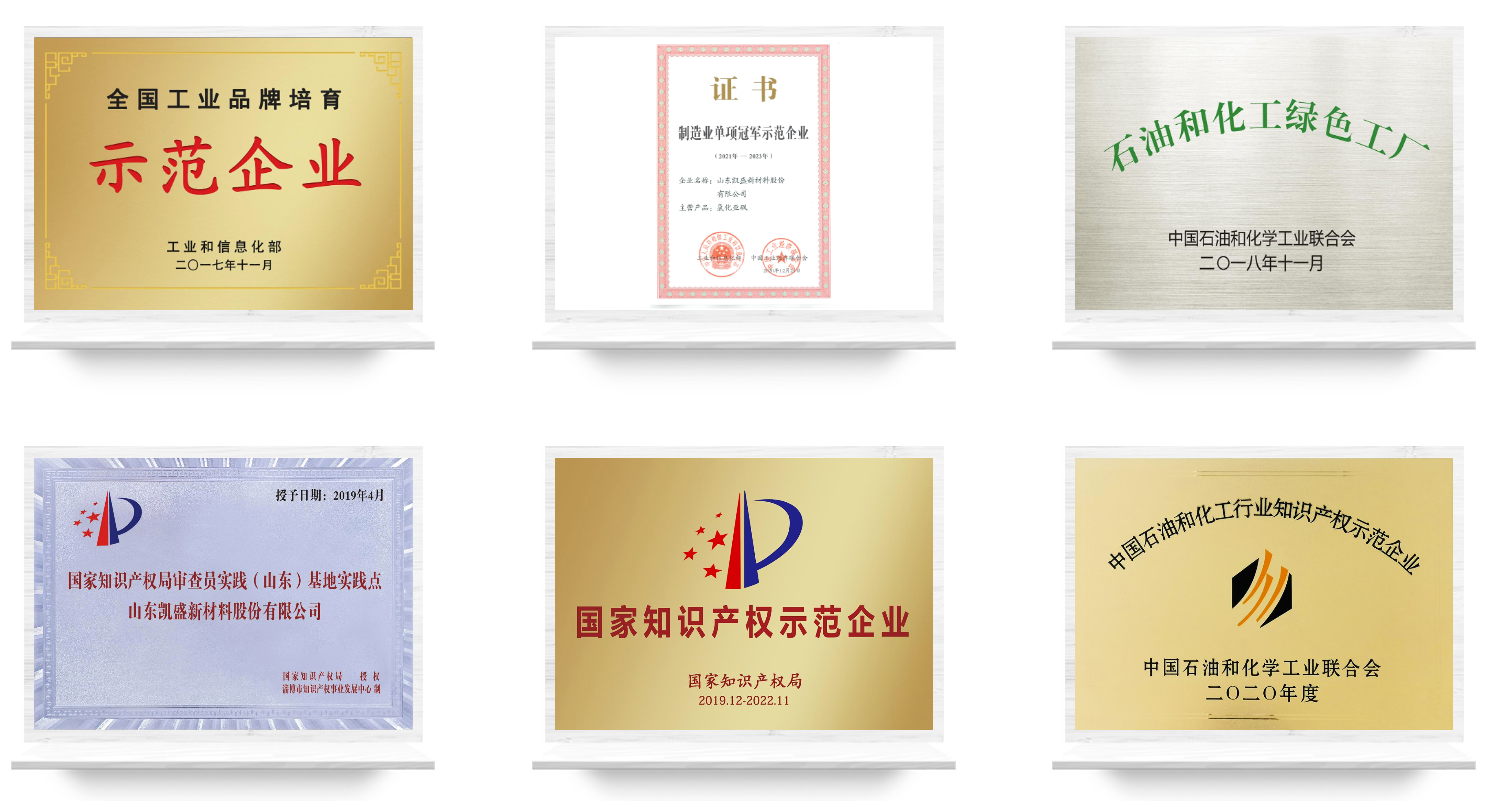 ebbac4203fa1b2985451d493f1c1674.png ebbac4203fa1b2985451d493f1c1674.png