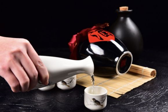 海南椰岛实控人变更,重回国资后待讲新白酒故事 海南椰岛实控人变更,重回国资后待讲新白酒故事