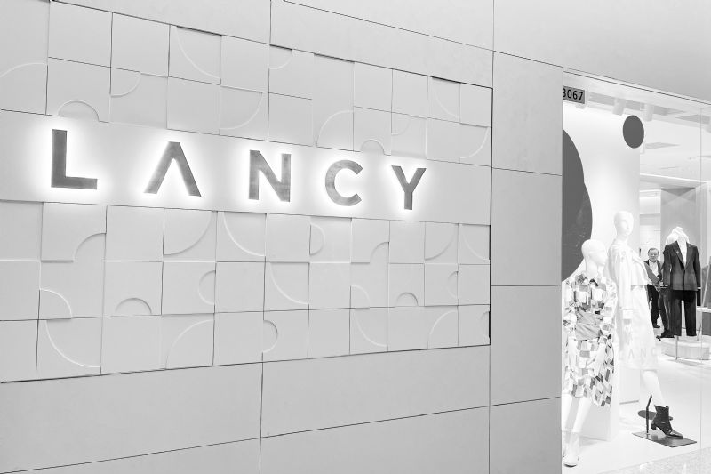 朗姿股份拟定增16.68亿建5家美容医院多元化布局医美反超女装成第一主业