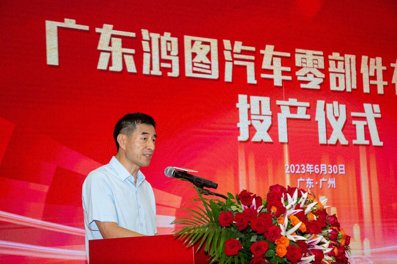 1688189603172884.jpg 图片11.jpg