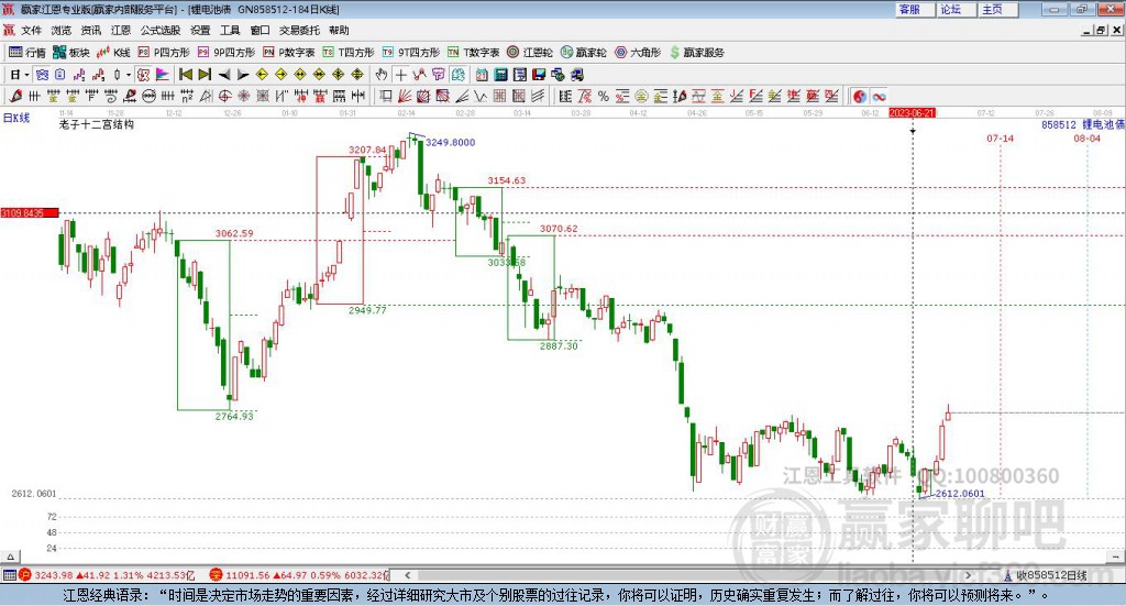 858512锂电池 858512锂电池