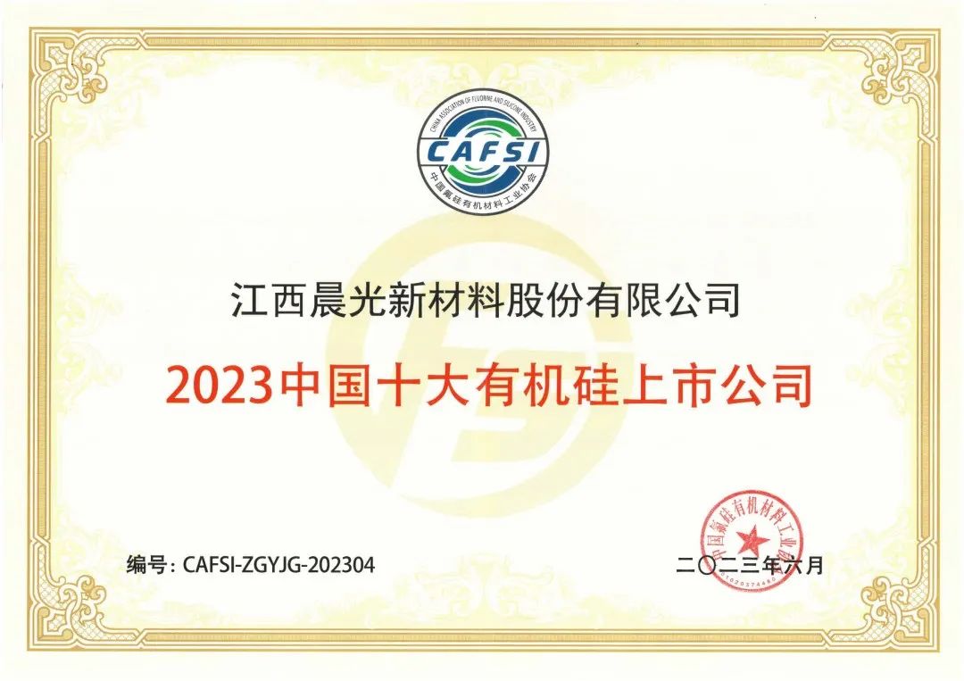 2023十大有机硅上市公司.jpg