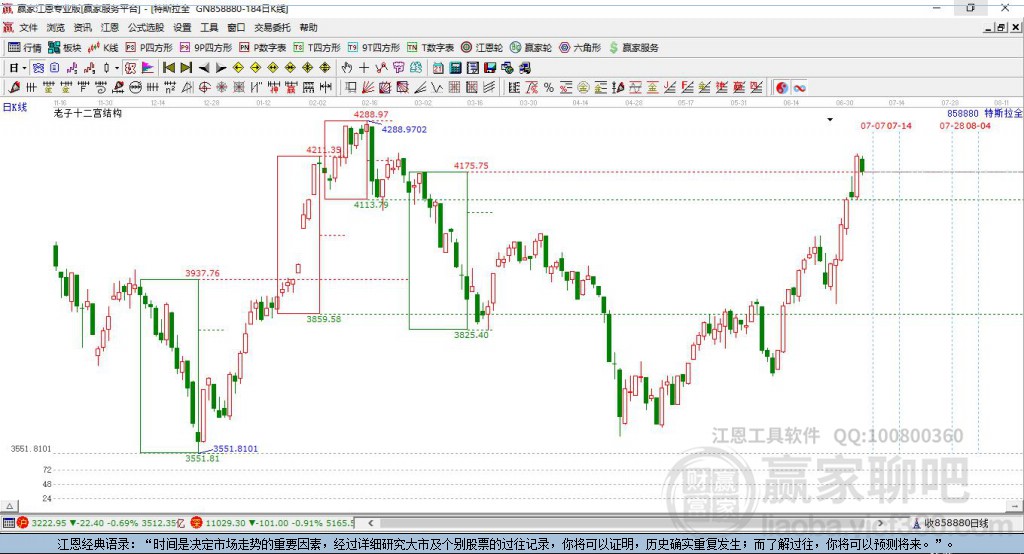 858880特斯拉 858880特斯拉