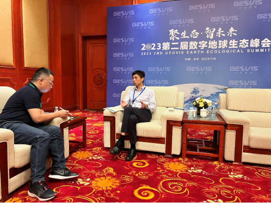 1688985155702036.png image.png