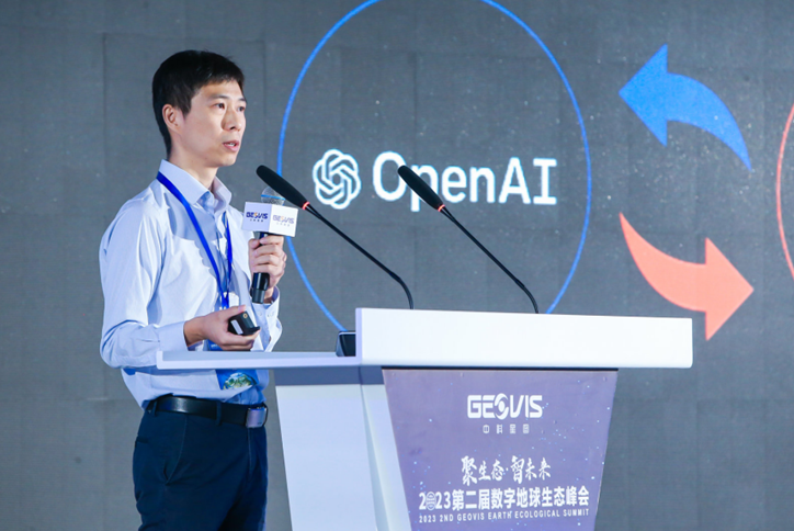 1688738514224320.png image.png