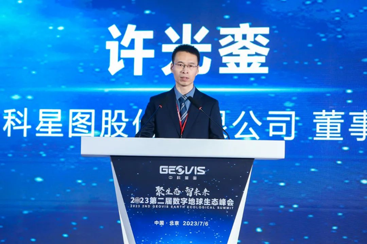 1688738411200307.png image.png