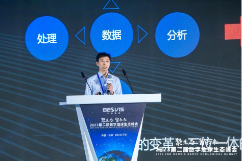 1688985169390516.png image.png