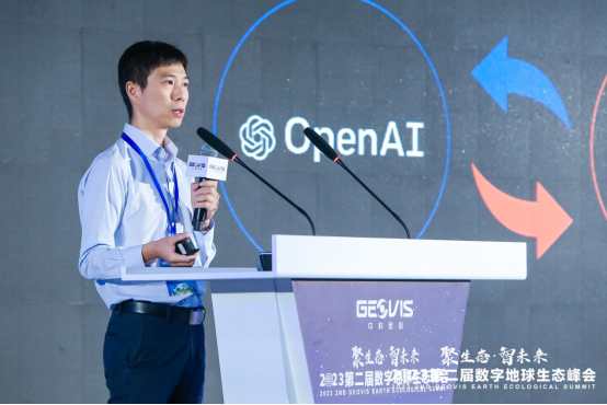 1688985179917859.png image.png