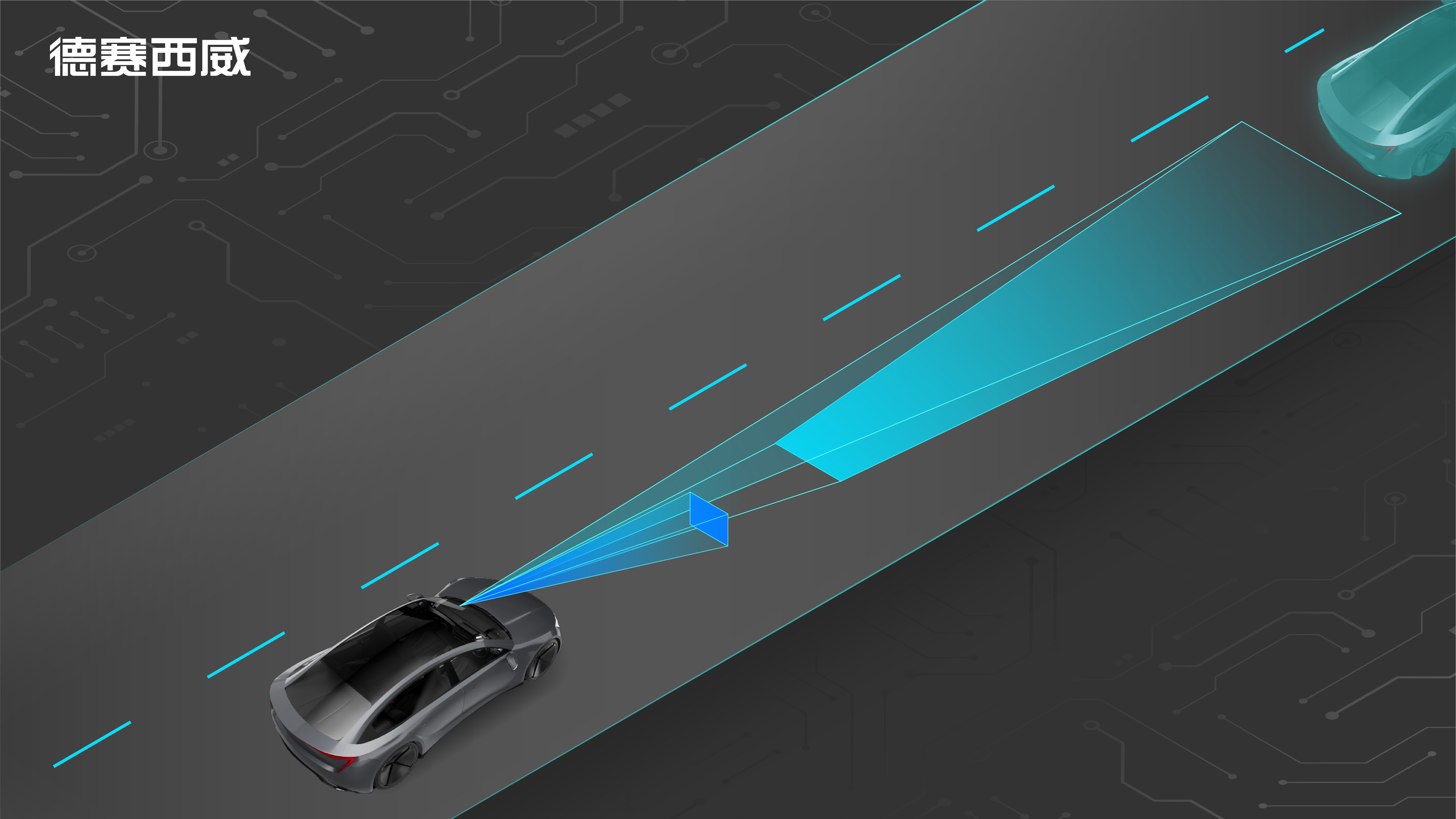 حȷ걨2023𼭽й¹Ӧǿ