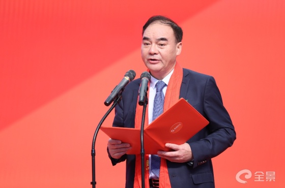 券商.jpeg 券商.jpeg