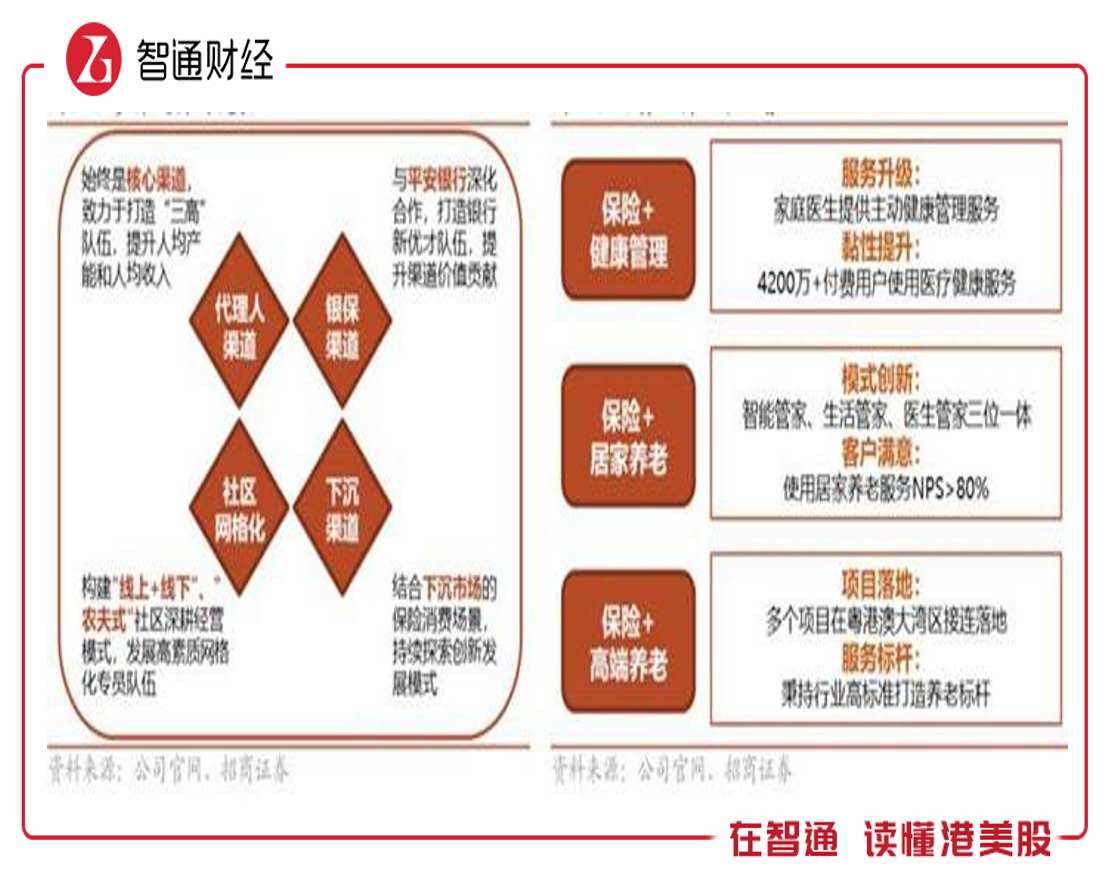 1689321037153297.png 图片2.png